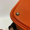 Small Product Preview Image 13