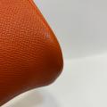 Small Product Preview Image 14