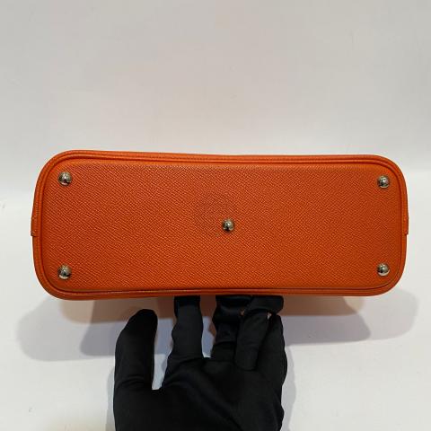 Large Product Preview Image 5