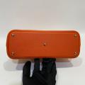 Small Product Preview Image 5