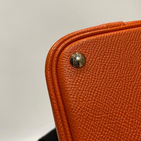 Large Product Preview Image 15
