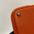 Small Product Preview Image 15