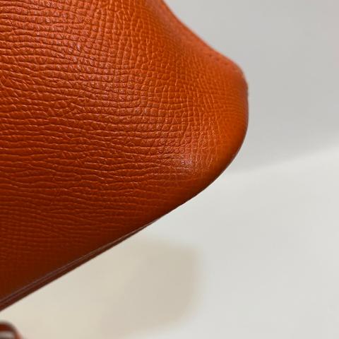 Large Product Preview Image 16