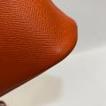 Small Product Preview Image 16