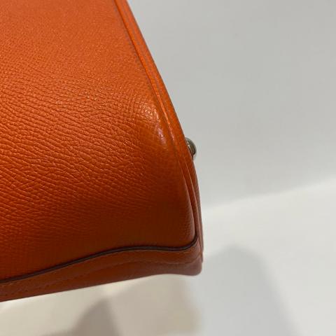 Large Product Preview Image 17
