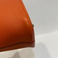 Small Product Preview Image 17