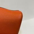 Small Product Preview Image 18