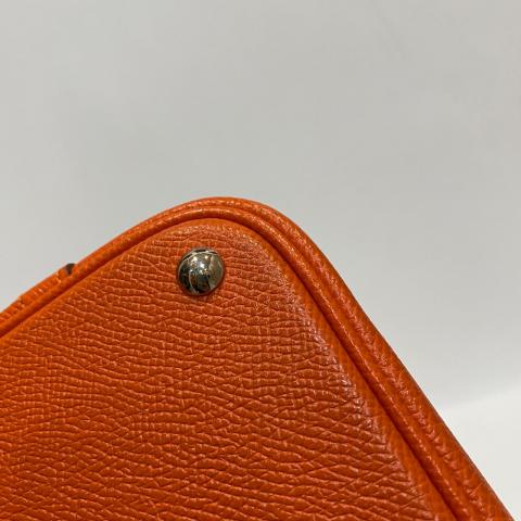 Large Product Preview Image 19