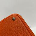 Small Product Preview Image 19