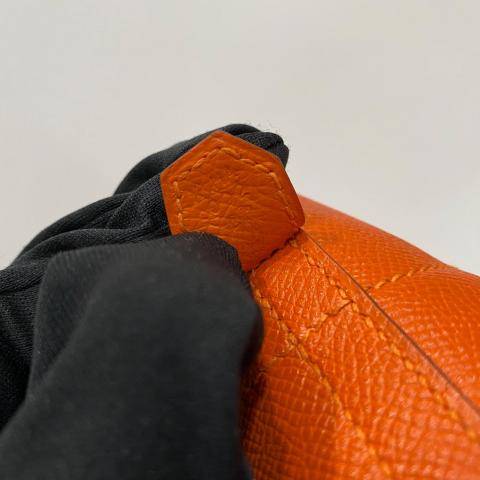 Large Product Preview Image 20