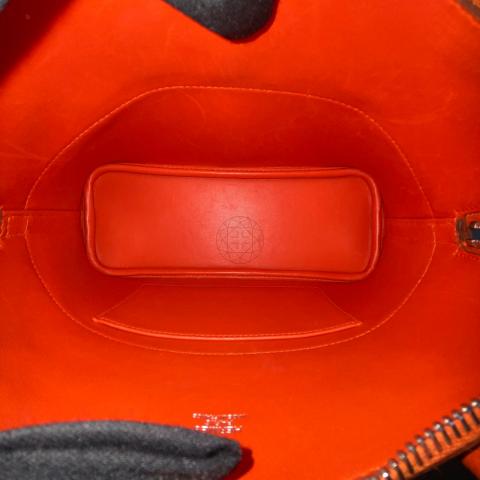 Large Product Preview Image 21
