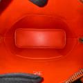 Small Product Preview Image 21