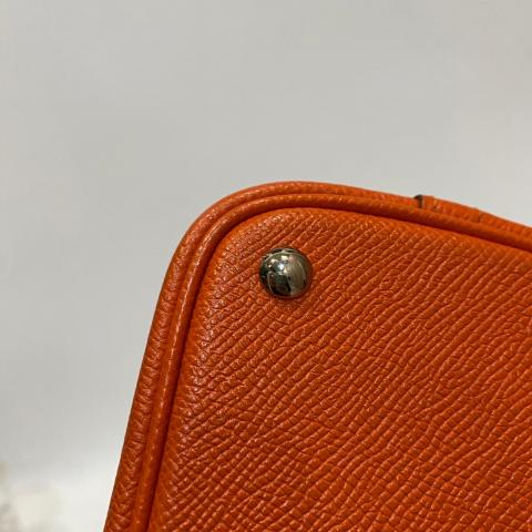 Large Product Preview Image 22
