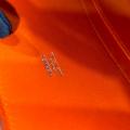 Small Product Preview Image 23