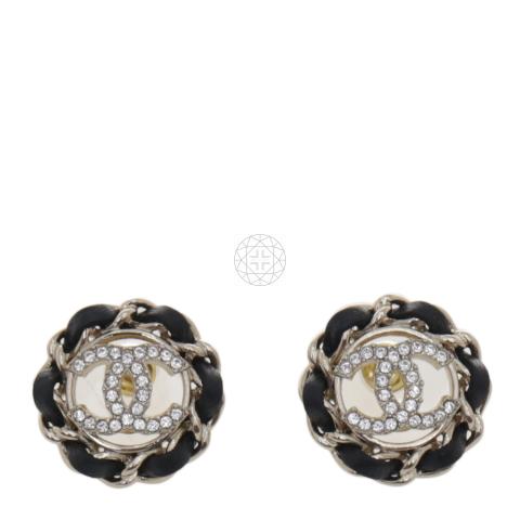 Large Product Preview Image 1