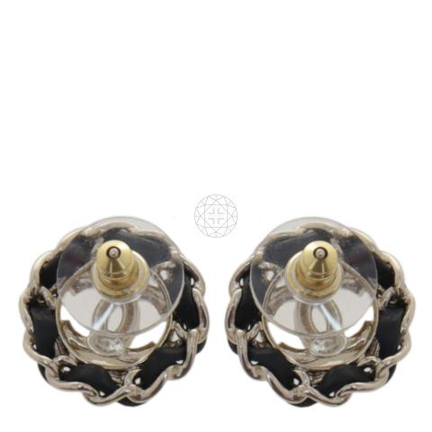 Large Product Preview Image 2