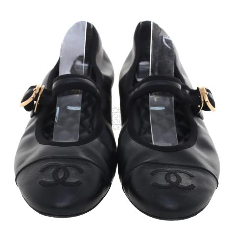 Large Product Preview Image 5