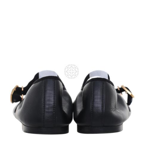 Large Product Preview Image 6