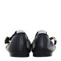 Small Product Preview Image 6