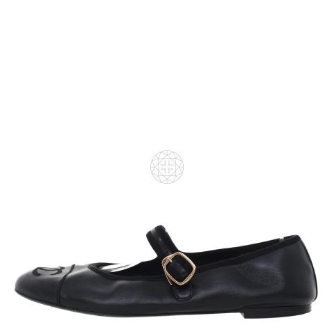 Large Product Preview Image 1