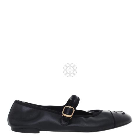 Large Product Preview Image 4