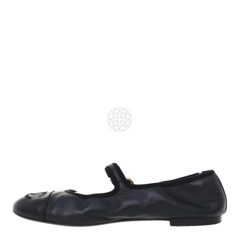 Large Product Preview Image 3