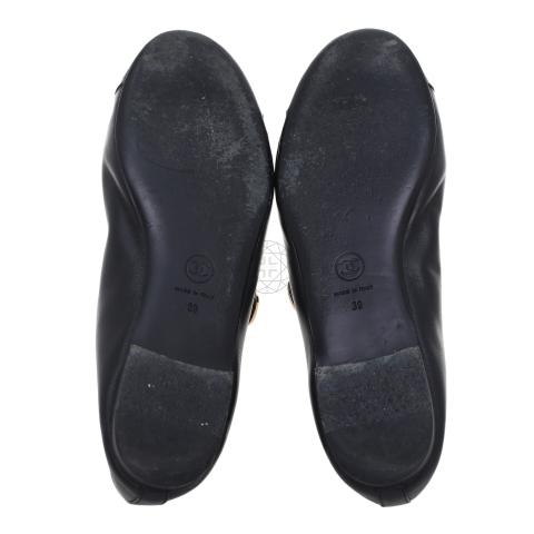 Large Product Preview Image 8
