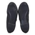Small Product Preview Image 8