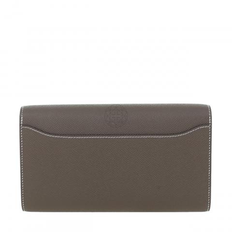 Large Product Preview Image 2