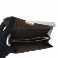 Small Product Preview Image 5