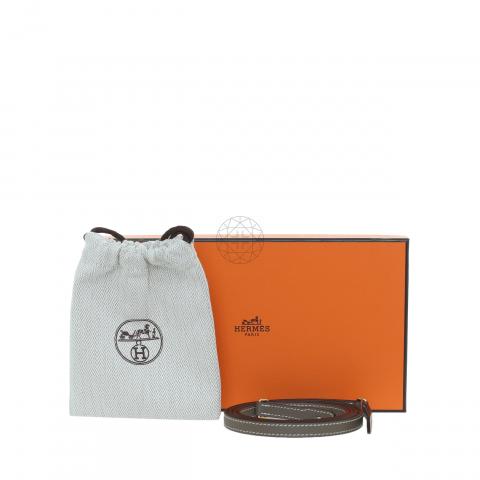 Large Product Preview Image 7
