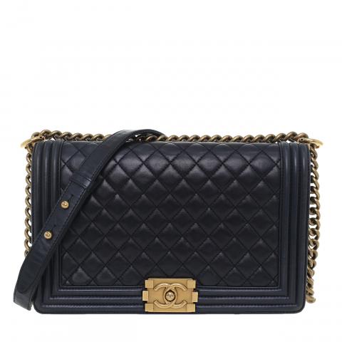 Large Product Preview Image 1