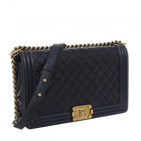 Large Product Preview Image 4