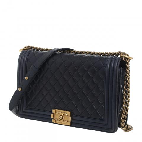 Large Product Preview Image 3
