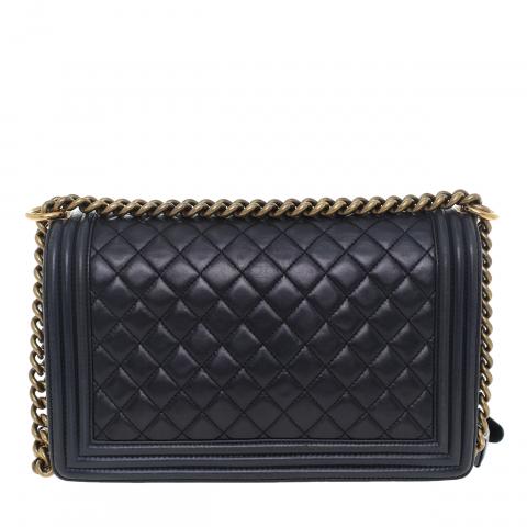 Large Product Preview Image 2