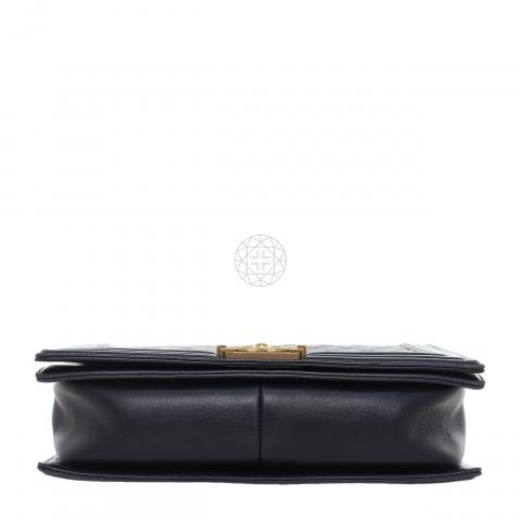 Large Product Preview Image 6