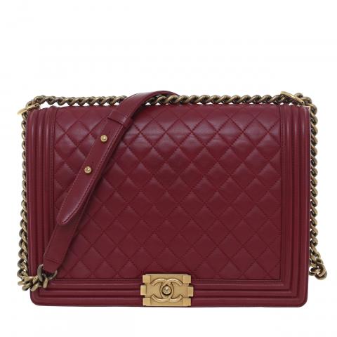 Large Product Preview Image 1