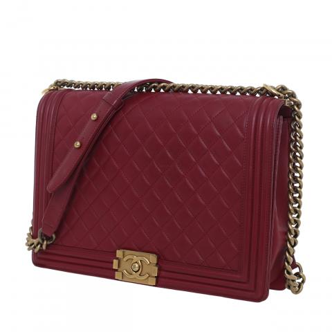 Large Product Preview Image 3