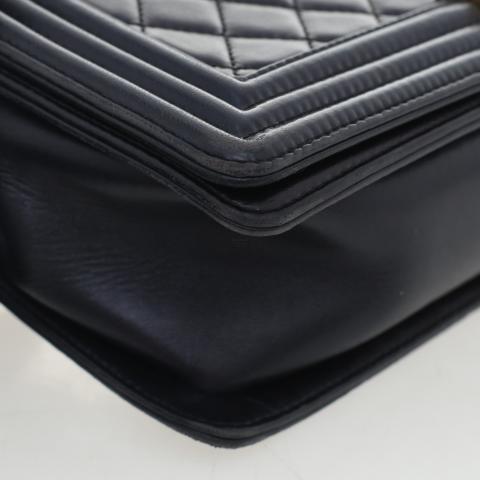 Large Product Preview Image 7