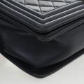 Small Product Preview Image 7