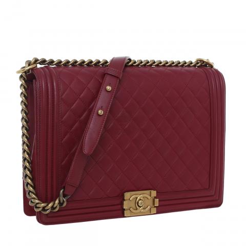 Large Product Preview Image 4