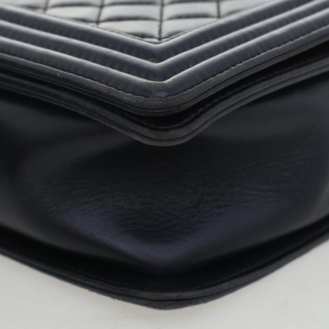 Large Product Preview Image 8