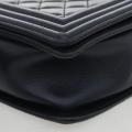 Small Product Preview Image 8