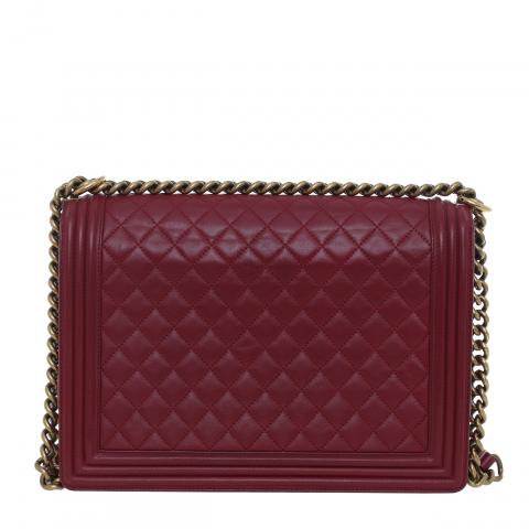 Large Product Preview Image 2
