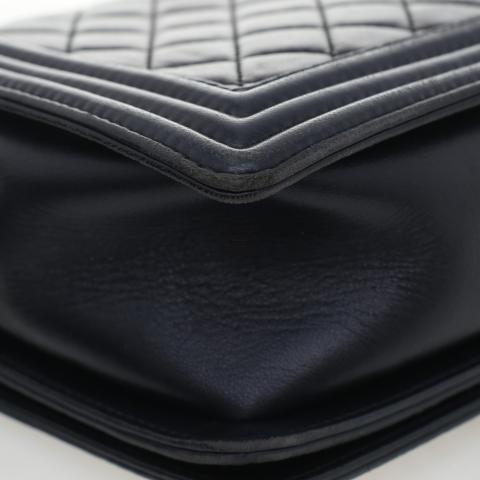 Large Product Preview Image 9