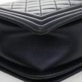 Small Product Preview Image 9