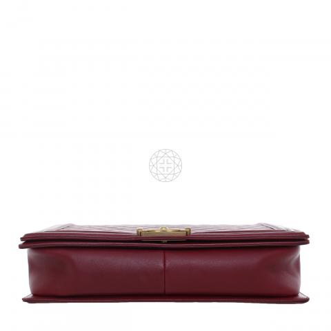 Large Product Preview Image 6