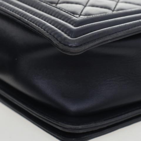 Large Product Preview Image 10