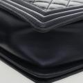 Small Product Preview Image 10