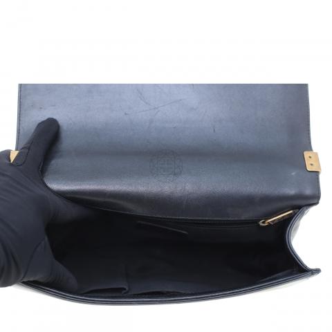 Large Product Preview Image 5